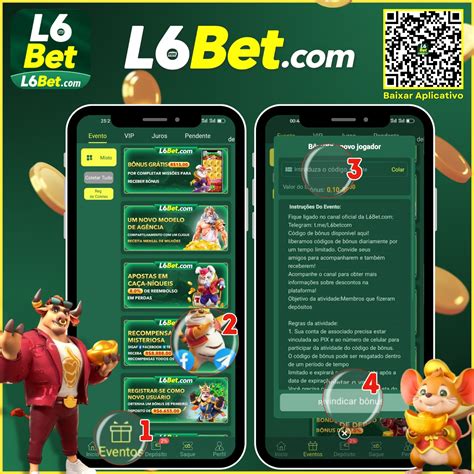 l6 dragon bet,L6bet.com – Telegram 